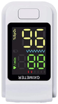 Deck Mount Pulse Oximeter