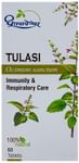 Dhootapapeshwar Tulasi Tablet