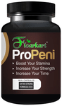 Floarkart Pro Peni Capsule