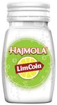 Dabur LimCola Hajmola | Supports Digestive Health