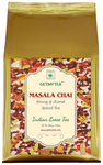 Getmytea Masala Chai
