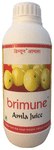 Brimune Amla Juice