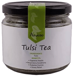 Arouse Tulsi Buy 2 Get 1 Free Tea