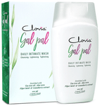Clovia Gal Pal Daily Intimate Wash Vaginal Wash