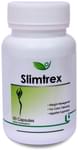 Biotrex Slimtrex Capsule
