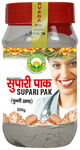 Basic Ayurveda Supari Pak