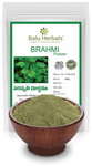 Balu Herbals Brahmi Powder