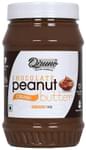 Diruno Peanut Butter Chocolate Creamy