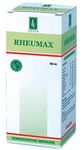 Adven Rheumax Syrup