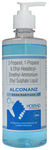 Alconanz Hand Sanitizer
