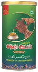 Aarafh Traditional Shahi Qawah Instant Mix