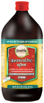 Guapha Ayurveda Ashwagandharishta Strong