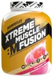 Big Muscles Xtreme Muscle Fusion Strawberry