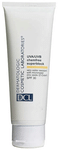 Dcl UVA/UVB Chemfree Superblock SPF 30 Lotion