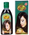 Anju Amar Kesh Tel