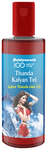 Baidyanath Thanda Kalyan Tel