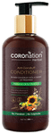 Coronation Herbal Almond Oil & Olive Oil Anti Dandruff Conditioner (300ml Each)