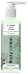 Flying Beast Aloevera Body Lotion