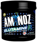 Aminoz Glutamine R