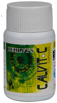 Dehlvi Naturals Calvit C Capsule