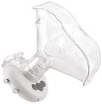EASYCARE German Tech EC 7110 Mask Mesh Nebuliser