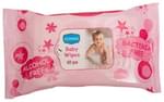 Ginni Baby Wipes