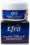 Efra Halal Dark Circle Remover Cream