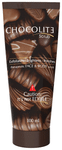Ethiall Chocolite Scrub