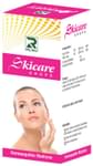 Dr. Raj Skicare Drop
