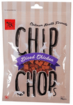 Chip Chops Diced Chicken Dog Treat