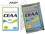 Ceaa Oral Powder