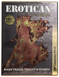 Erotican Capsule for Vigour, Vitality & Stamina