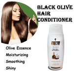Bio Beauty Black Olive Hair Conditioner
