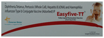 Easyfive-TT Vaccine