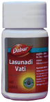 Dabur Lasunadi Vati