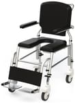 Arcatron Mobility SAS 100 Wheelchair