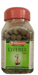 Baidyanath (Jhansi) Liverex Tab