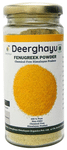 Deerghayu Fenugreek Powder
