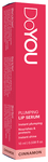 DoYou Plumping Lip Serum Cinnamon