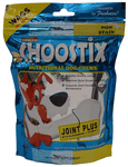 Choostix Joint Plus Dog Treats