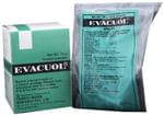 Evacuol Granules