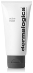 Dermalogica Active Moist