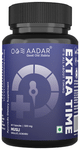 Aadar Extra Timing Capsule