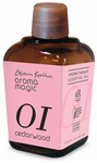 Aroma Magic Cedarwood Essential Oil