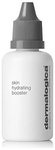 Dermalogica Skin Hydrating Booster
