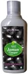 Bhumija Lifesciences Jamun Vinegar