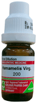 ADEL Hamamelis Virg. Dilution 200