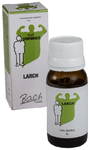 Alfa Omega Bach Flower Larch