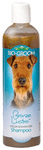 Bio-Groom Bronze Lustre Color Enhancing Shampoo (For Pets)