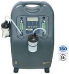 Aspen OC2 Plus Oxygen Concentrator